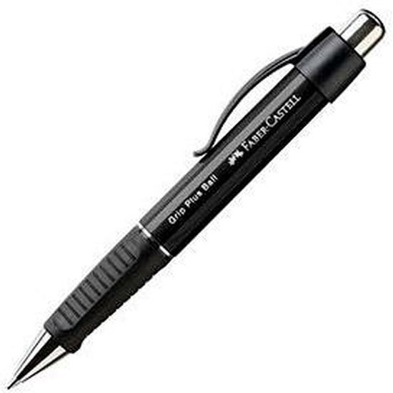 Pen Faber-Castell Grip
