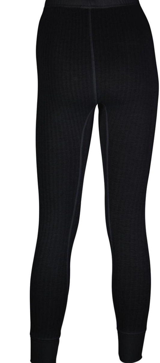 Image of thermische-kledij