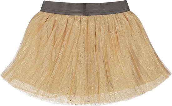 Rokje ‘Dirkje’ maat 68 en 74 mooi geprijsd bij bol