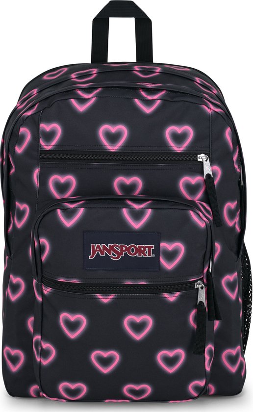 Jansport rugzak