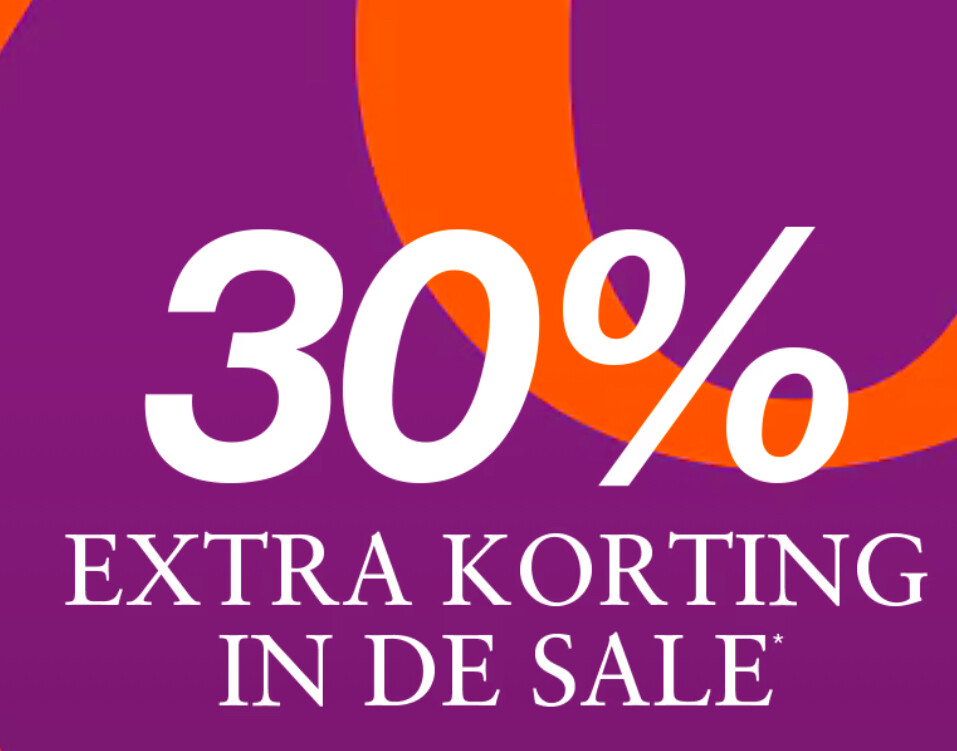 Kortingscode Ulla popken