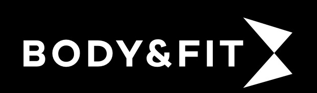 Body&fit kortingscode