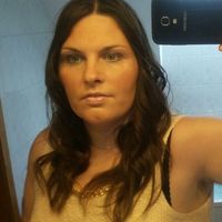 Katleen Beerten