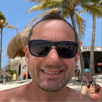 Ronny Weltens