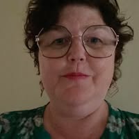 Wendy Theuwissen