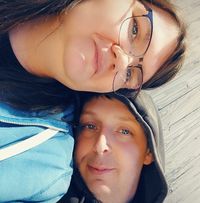 Sabrina Kerselaers Gorissen