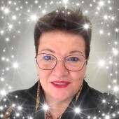 Monique Louckx