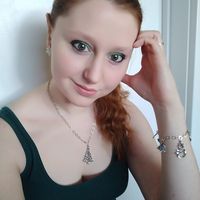 Sari Dhaenens