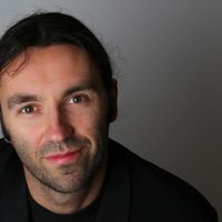 Jirko Bruyninckx