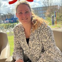 Jolynn Ettuohnav