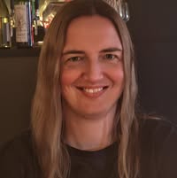 Mieke Tuypens