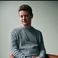Stijn Claessens