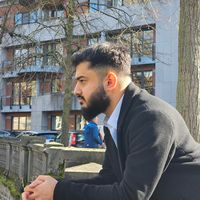 Khanali Asad