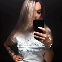 Allegra Van Overmeire