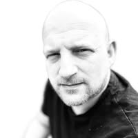 David Littler