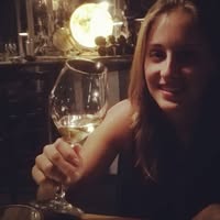 Céline