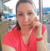 Nele Reynders