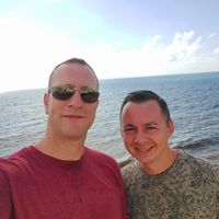 Danny van Gompel-Kroon