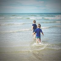 Stéphanie van Dorpe