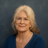 Mieke Verbiest