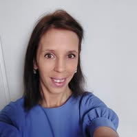Hustinx Ilse