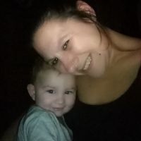 Sabrina Roman-De Bona