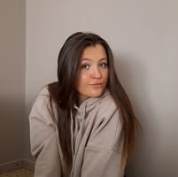 Laura Devos