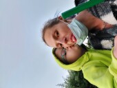 Cassie Wuytack