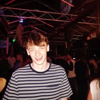 Sander Cools