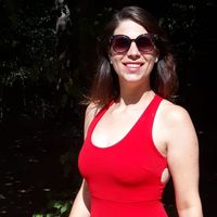 Fien Cornil