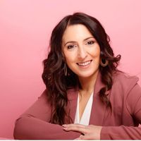 Maica Espinosa-Gonzalez