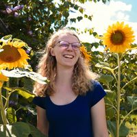 Ine Van Overveldt