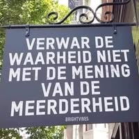 Jolien Vanhoecke