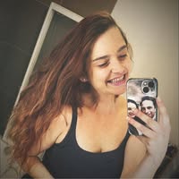Stefanie Verniers