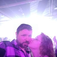 Rebecca Mirando Muyllaert-degruytere