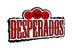 Image of desperados