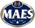 Image of maes