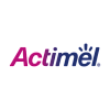 Image of actimel