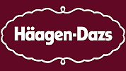 Image of hagen-dazs