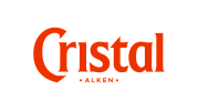 Image of cristal