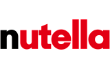 Image of nutella