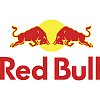 Image of red-bull