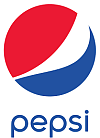 Image of pepsi