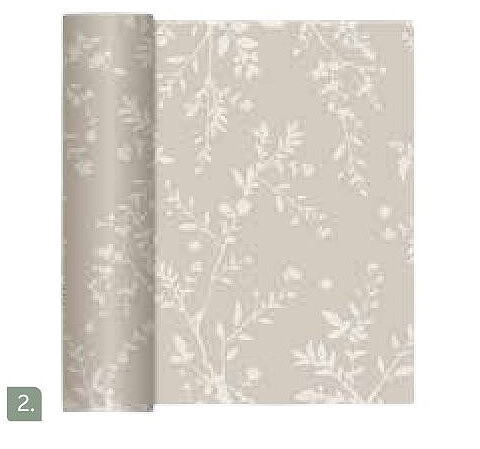 GALA tafelloper Breeze