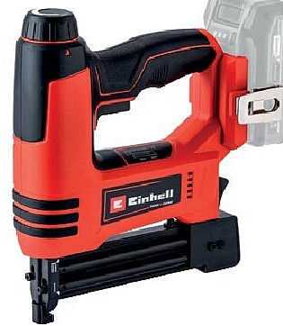 Einhell 18V accu tacker TE-CN 18 Li