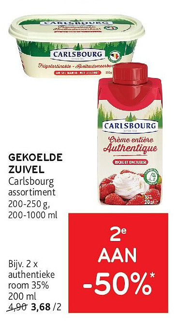 authentieke room 35% 200 ml