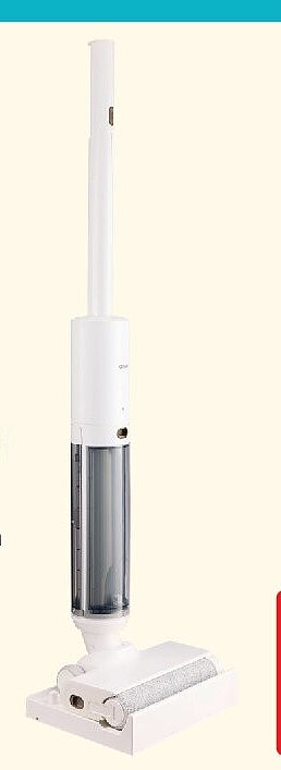 Balai laveur Qilive Q.5006