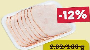 Kipfilet
