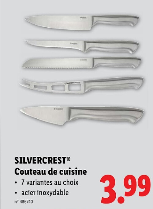 Set Shaker à Cocktail 10 Pièces VEVOR - Acier Inox Brossé, Support Bambou, Accessoires Barman Complet