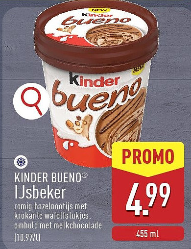 IJsbeker